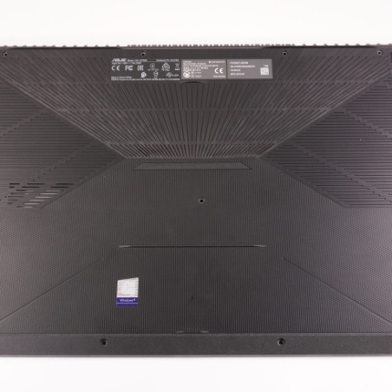 13NR02A0AP0101 Asus Bottom Base Cover FX705DT-DR7N8