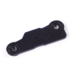 13NR03F0P01111 Asus GA401IV POWER KEY HOLDER GA401QM-G14.R73060