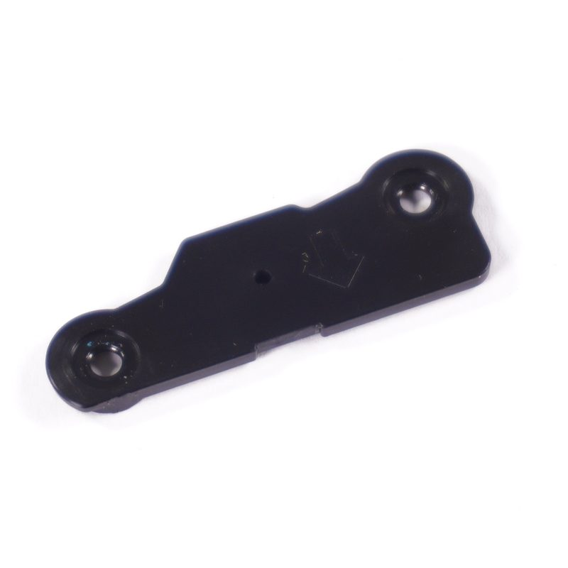 13NR03F0P01111 Asus GA401IV POWER KEY HOLDER GA401QM-G14.R73060