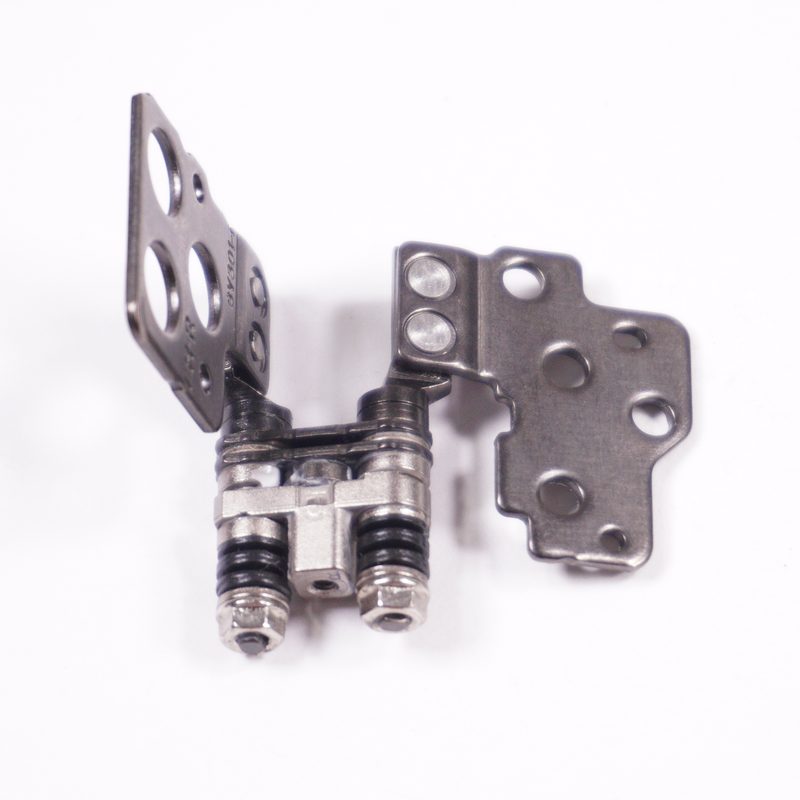 13NR04H0M09011 Asus Hinge Right GV301QE-211.ZG13