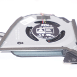 13NR04J0T04111 Asus Cooling Fan GA503QR-211.ZG15 GA503QSBS96Q