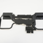 13NR08E0AM0102 Asus CPU Heatsink G533ZW