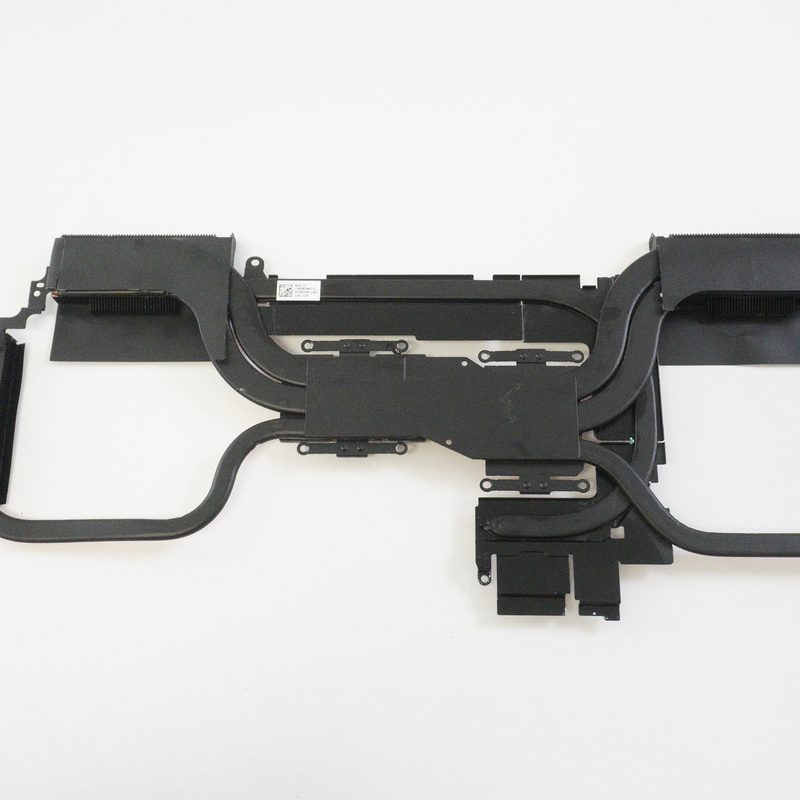 13NR08E0AM0102 Asus CPU Heatsink G533ZW
