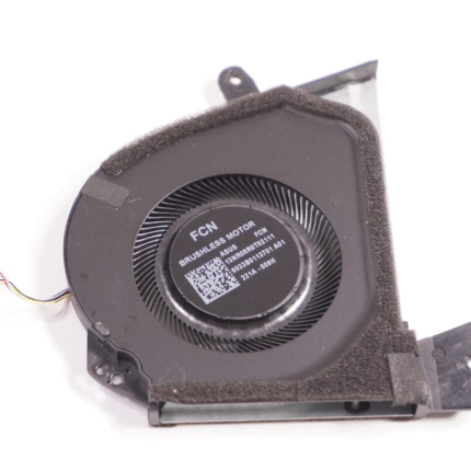 13NR08R0T02111 Asus Cooling Fan GU603ZW-M16.I93070T