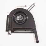 13NR09F0T01011 Asus Cooling Thermal CPU Fan FX507VI-F15.I74070