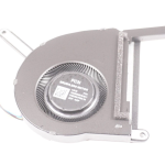 13NR09M0T01011 Asus CPU Fan FA507RE-A15.R73050T
