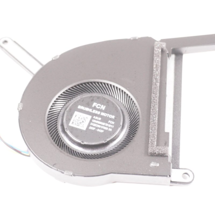 13NR09M0T01011 Asus CPU Fan FA507RE-A15.R73050T
