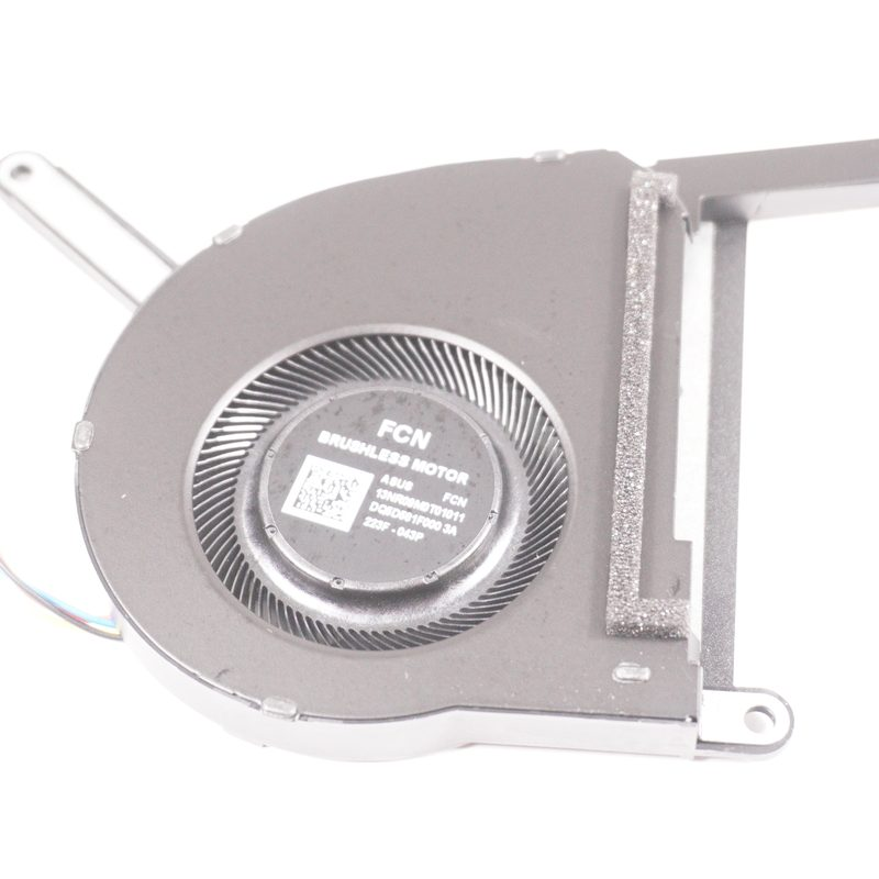 13NR09M0T01011 Asus CPU Fan FA507RE-A15.R73050T