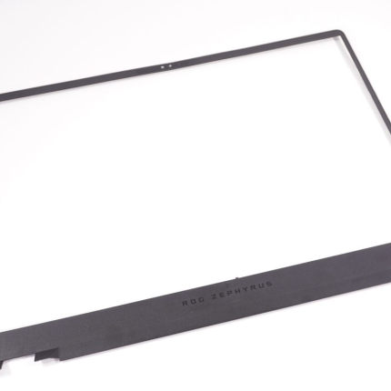 13NR0BJ2P01011-1 Asus LCD Front Bezel GA402XV-G14.R94060