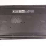 13NR0BR1AP0101 Asus Bottom Base Cover GU604VI-M16.I94070
