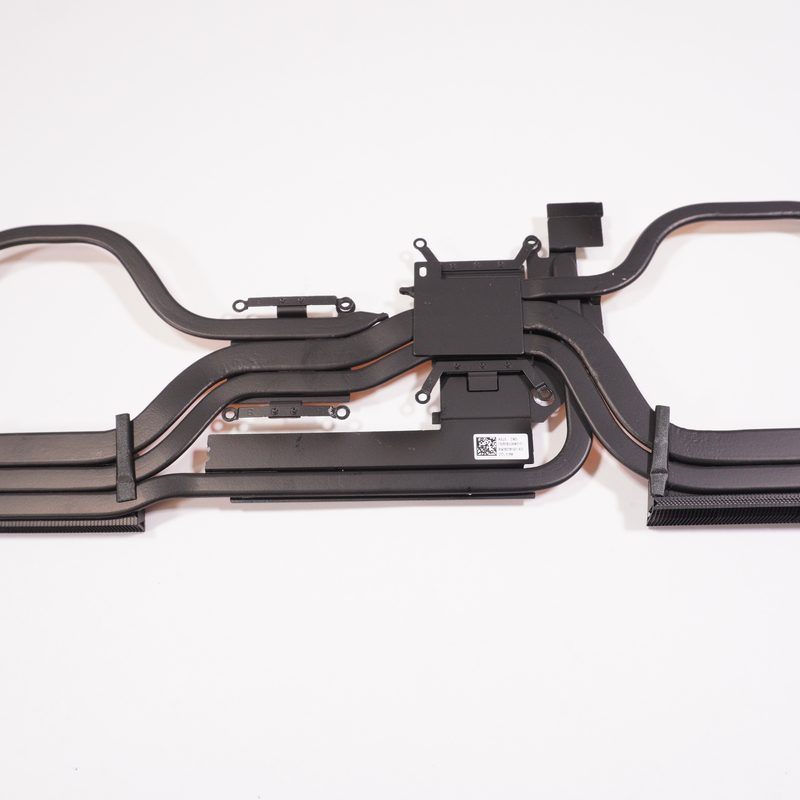 13NR0BV0AM0101 Asus Thermal assy FX507VI-F15.I74070