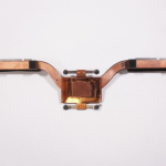 13NR0GY0AM0102 Asus Thermal Assy RC71L-ALLY.Z1X_512