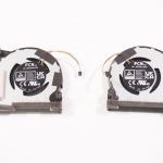13NR0GY0M02011 Asus Cooling Fan L+R RC71L-ALLY.Z1X_512