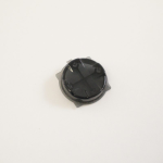 13NR0GY0P13011 Asus D-Pad, Buttons RC71L-ALLY.Z1X_512