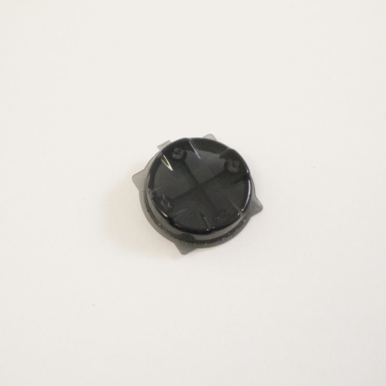 13NR0GY0P13011 Asus D-Pad, Buttons RC71L-ALLY.Z1X_512