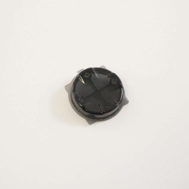 13NR0GY0P13011 Asus D-Pad, Buttons RC71L-ALLY.Z1X_512