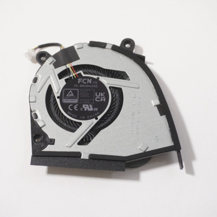 13NR0HX0AP0201 Asus  GPU Fan ASM GA403UV-G14.R94060