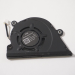 13NR0HX0AP0301 Asus System Fan ASM GA403UV-G14.R94060