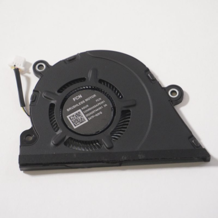 13NR0HX0AP0301 Asus System Fan ASM GA403UV-G14.R94060