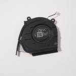 13NR0HX0AP0501 Asus GPU Fan GA403UV-G14.R94060