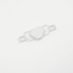 13NR0HX2AG0211 Asus Power Key Assy GA403UV-G14.R94060