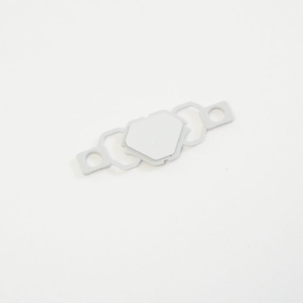 13NR0HX2AG0211 Asus Power Key Assy GA403UV-G14.R94060