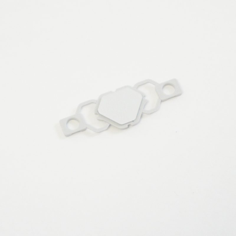 13NR0HX2AG0211 Asus Power Key Assy GA403UV-G14.R94060