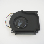 13NR0IJ0P02011 Asus Thermal VG Fan G814JZR-G18.I94080