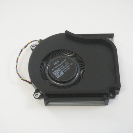 13NR0IJ0P02011 Asus Thermal VG Fan G814JZR-G18.I94080