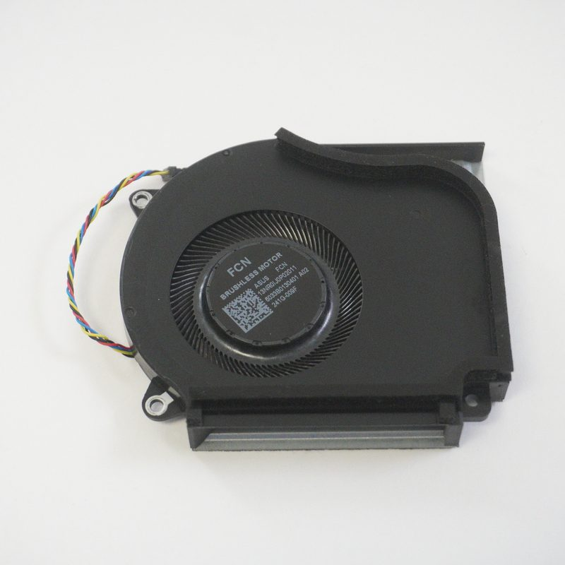 13NR0IJ0P02011 Asus Thermal VG Fan G814JZR-G18.I94080