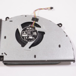 13NR0IP0P01011 Asus Cooling Fan G814JZR-G18.I94080