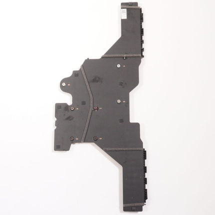13NR0IQ0AM0101 Asus Thermal Module GU605MY-G16.U94090