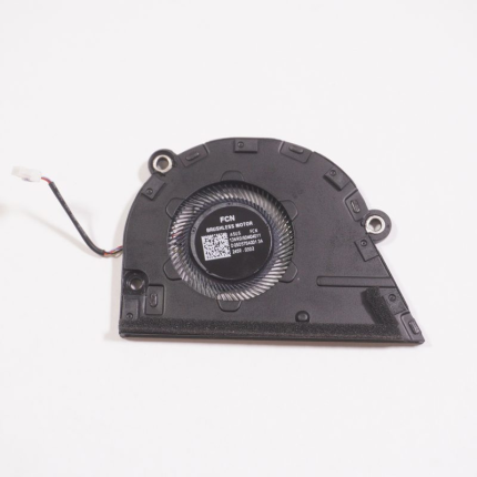 13NR0IS0M04011 Asus Thermal SYS Fan GU605MI-G16.U94070 H7606WV-P16.R3704060