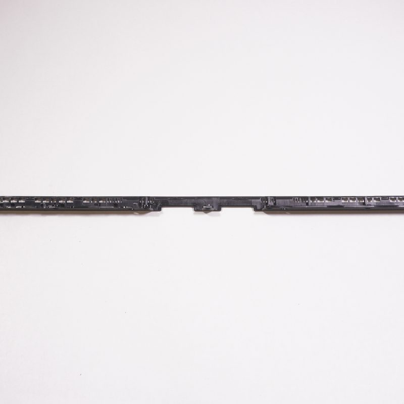 13NR0IT0P01011 Asus Thermal Cover GU605MI-G16.U94070 H7606WV-P16.R3704060