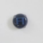 13NV0GY0P15111 Asus A Button RC71L-ALLY.Z1X_512