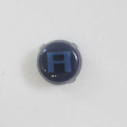 13NV0GY0P15111 Asus A Button RC71L-ALLY.Z1X_512
