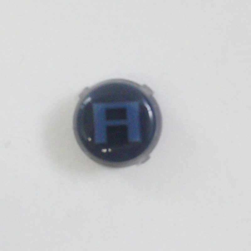 13NV0GY0P15111 Asus A Button RC71L-ALLY.Z1X_512
