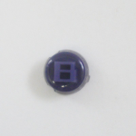 13NV0GY0P16111 Asus B Button RC71L-ALLY.Z1X_512