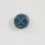 13NV0GY0P17211 Asus X Button RC71L-ALLY.Z1X_512