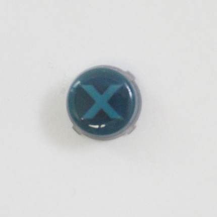 13NV0GY0P17211 Asus X Button RC71L-ALLY.Z1X_512