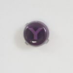13NV0GY0P18211 Asus Y Button RC71L-ALLY.Z1X_512