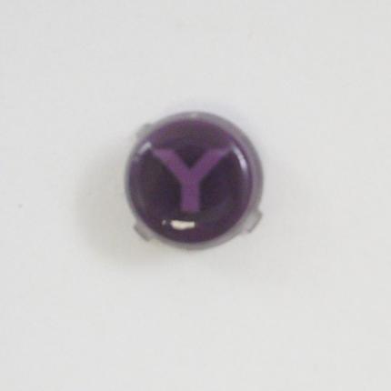 13NV0GY0P18211 Asus Y Button RC71L-ALLY.Z1X_512