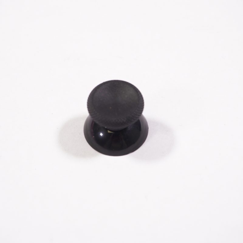 13NV0GY0P19311 Asus Joystick RC71L-ALLY.Z1X_512