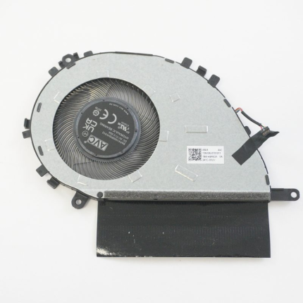 13NX06J0T01011 Asus Cooling Fan CX3402CVA-I5128