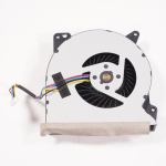 13PT00N1T03211 Asus Cooling Fan ET2020AGKK ALL IN ONE
