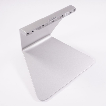 13PT01Q2M03011 Asus Stand A3402T–24I5256