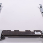 13PT01W1AM0401 Asus Hinges V241ICUT-05