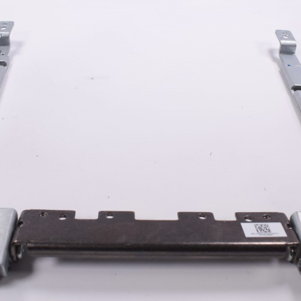 13PT01W1AM0401 Asus Hinges V241ICUT-05