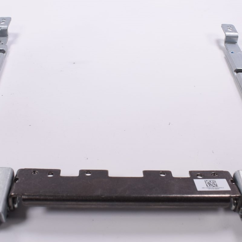 13PT01W1AM0401 Asus Hinges V241ICUT-05