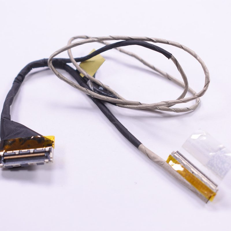 14005-00980500 Asus Lcd Display Cable